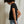 perfectwhitetee - rosie true black