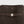 TOTEME - BELTED SUEDE BUCKET BAG BROWN