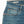 Vinci Topaz Vintage Jeans
