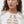 Lindsay - Blouse with geometric embroideries
