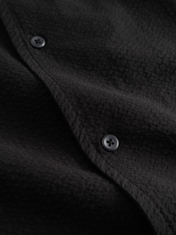 Timo Resort Ker SS Shirt