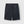 JOLI PAS PHIN SHORTS