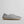 ZUMA Linen Beachpebble Grey