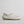 ZUMA Linen Sand Dollar