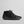 JTREE Suede Constellation Black