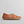 ZUMA Cognac Brown