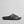 SAINT TROPEZ Preto Black