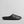 ROMA Woven Preto Black