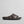 SAINT TROPEZ Cocoa Brown
