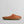 ROMA Woven Cognac Brown