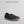 ZUMA Linen Constellation Black