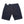 BGmenzino Vecchio Shorts
