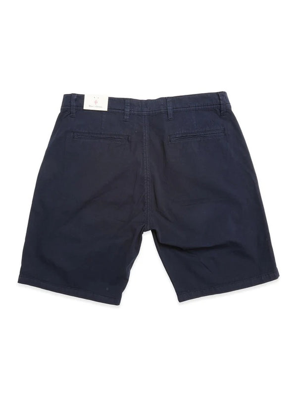 BGmenzino Vecchio Shorts
