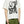 'KENZO Jungle Elephant' oversized T-shirt in cotton
