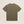 GOLDEN GOOSE T-SHIRT P000671 DUSTY OLIVE