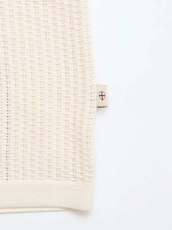 BGwalter S/S Cardigan