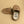 SOHO Suede Desert Sand