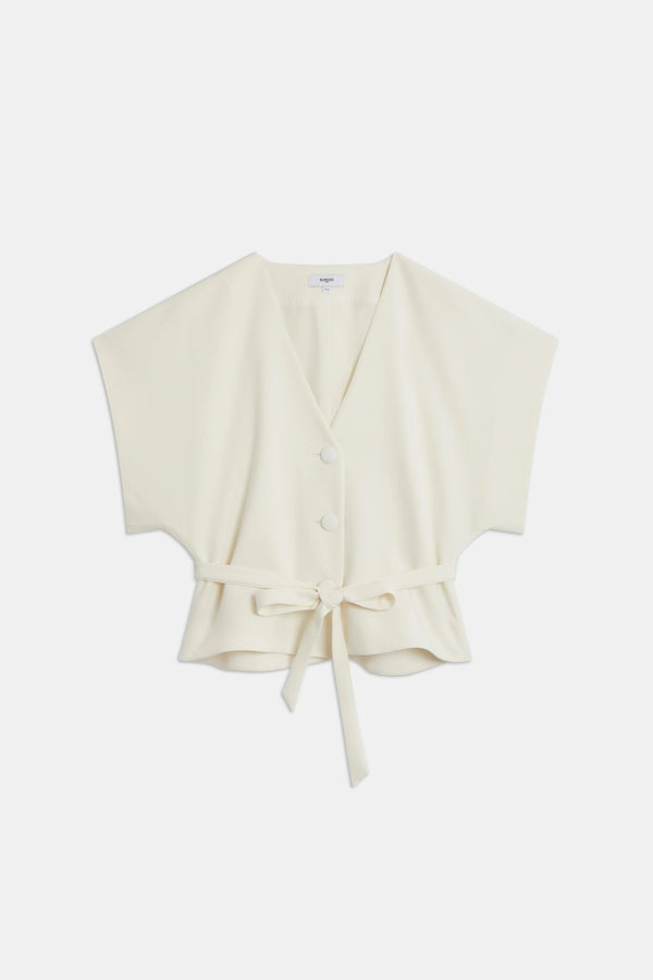 BLOUSE LAZLO