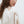 Lindsay - Blouse with geometric embroideries