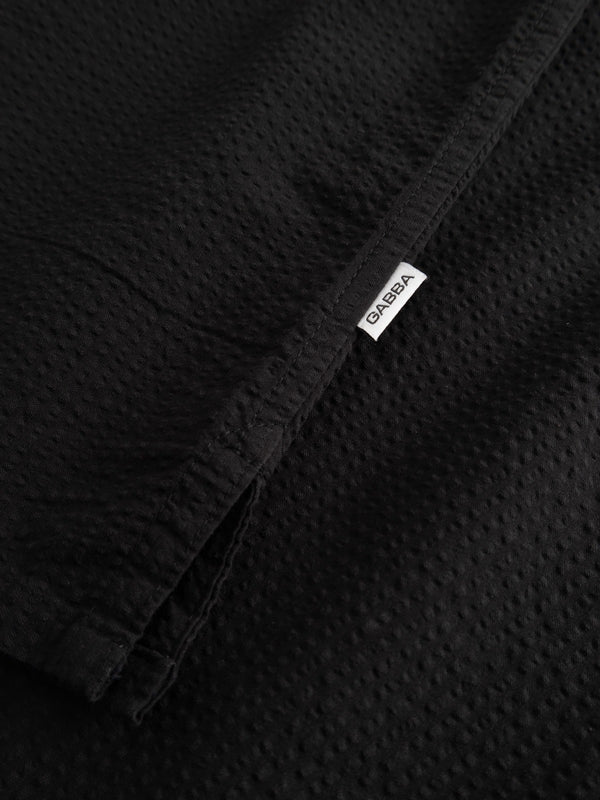Timo Resort Ker SS Shirt