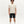 JOLI PAS PHIN SHORTS