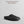 ROMA Woven Preto Black