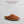 ROMA Woven Cognac Brown