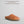 ROMA Cognac Brown