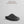 ROMA Preto Black