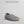ZUMA Linen Beachpebble Grey