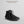 JTREE Suede Constellation Black