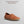 ZUMA Cognac Brown