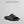 SAINT TROPEZ Preto Black