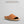 SAINT TROPEZ Cognac Brown