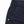 BGmenzino Vecchio Shorts