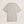 Men's vintage-effect gray T-shirt with print on the front