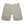 BGmenzino Vecchio Shorts