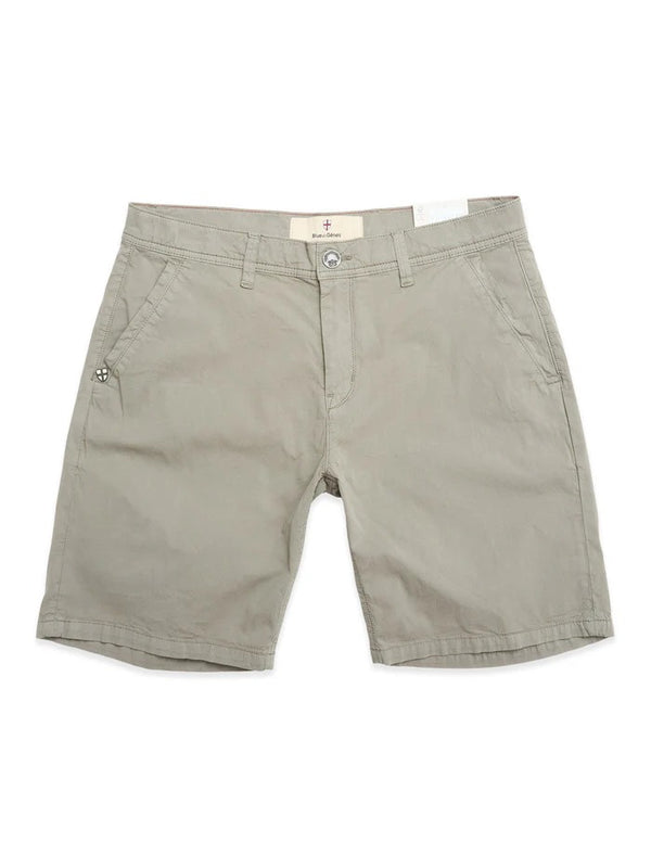 BGmenzino Vecchio Shorts