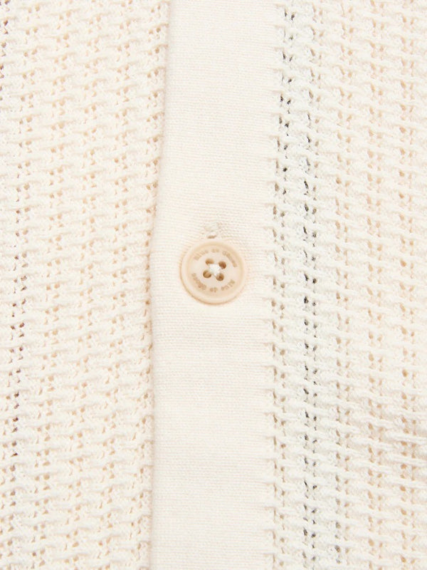 BGwalter S/S Cardigan