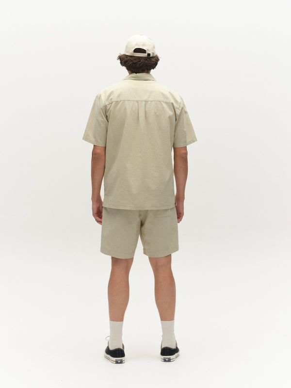 Tommi Ker Shorts