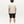JOLI PAS PHIN SHORTS