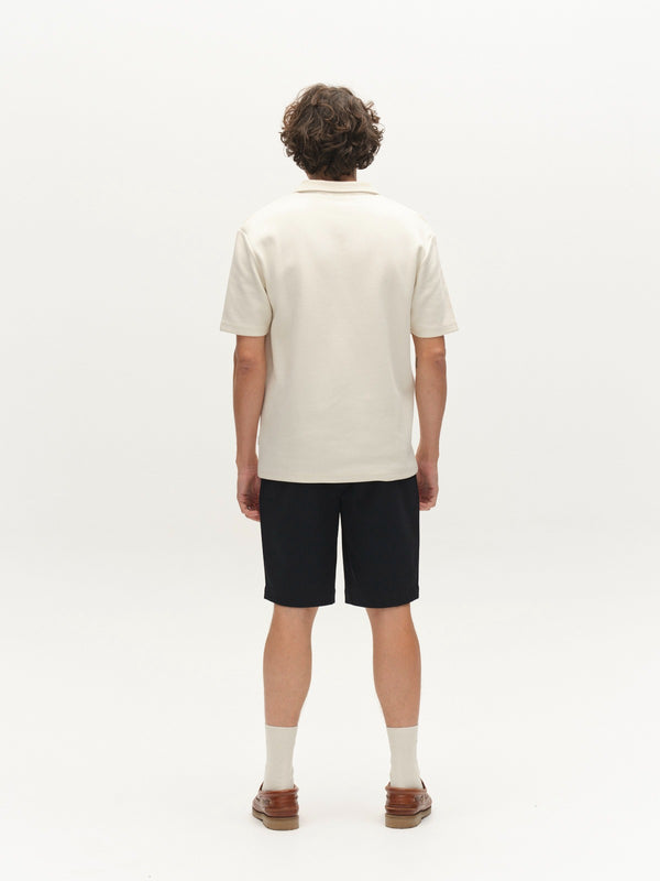 JOLI PAS PHIN SHORTS