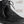 JTREE Suede Constellation Black