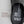 ROMA Preto Black