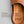 ROMA Cognac Brown