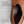 ZUMA Cognac Brown