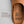 SAINT TROPEZ Cognac Brown