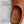 ROMA Woven Cognac Brown