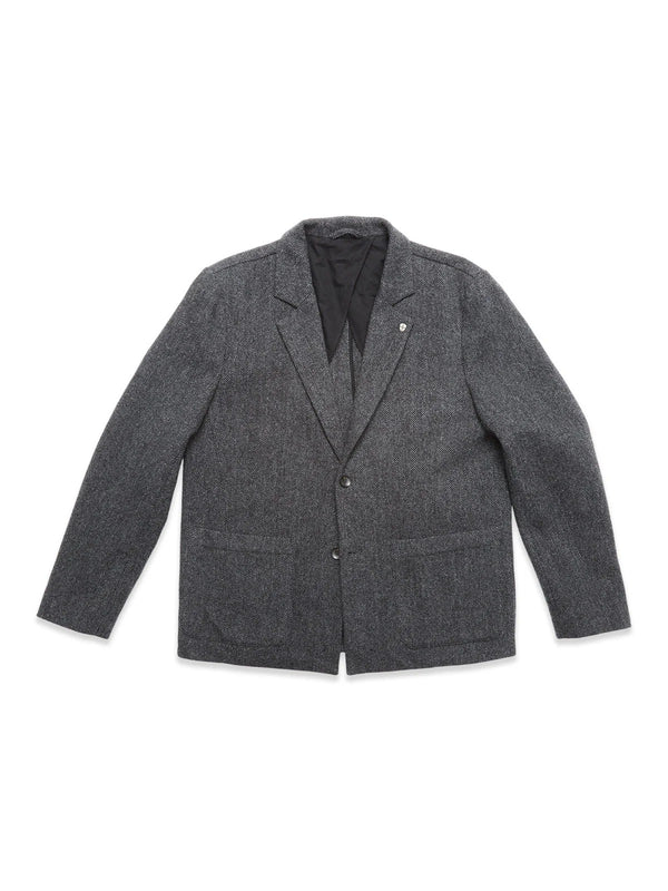 Fukui Blazer