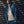 BGbilly S/S Cardigan